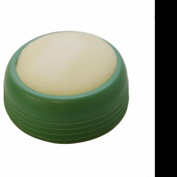 ESPONJERO GDE. AGUILA C150